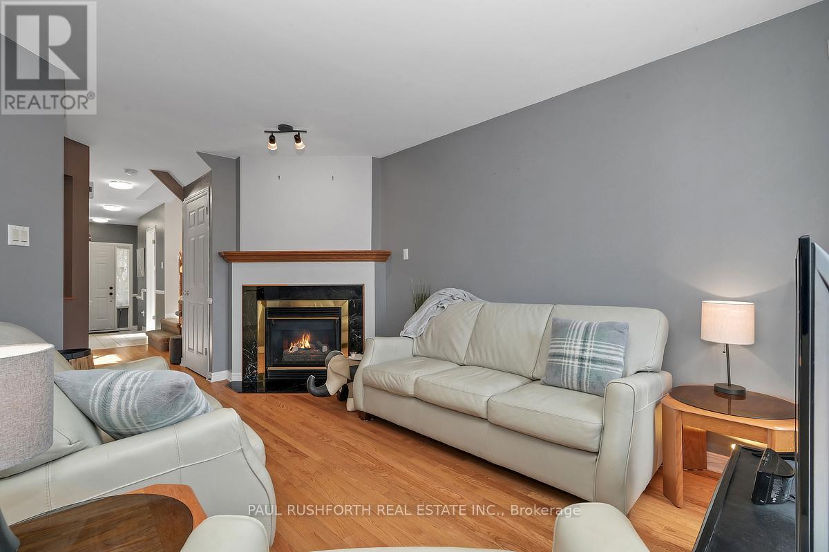 4316 Owl Valley Drive