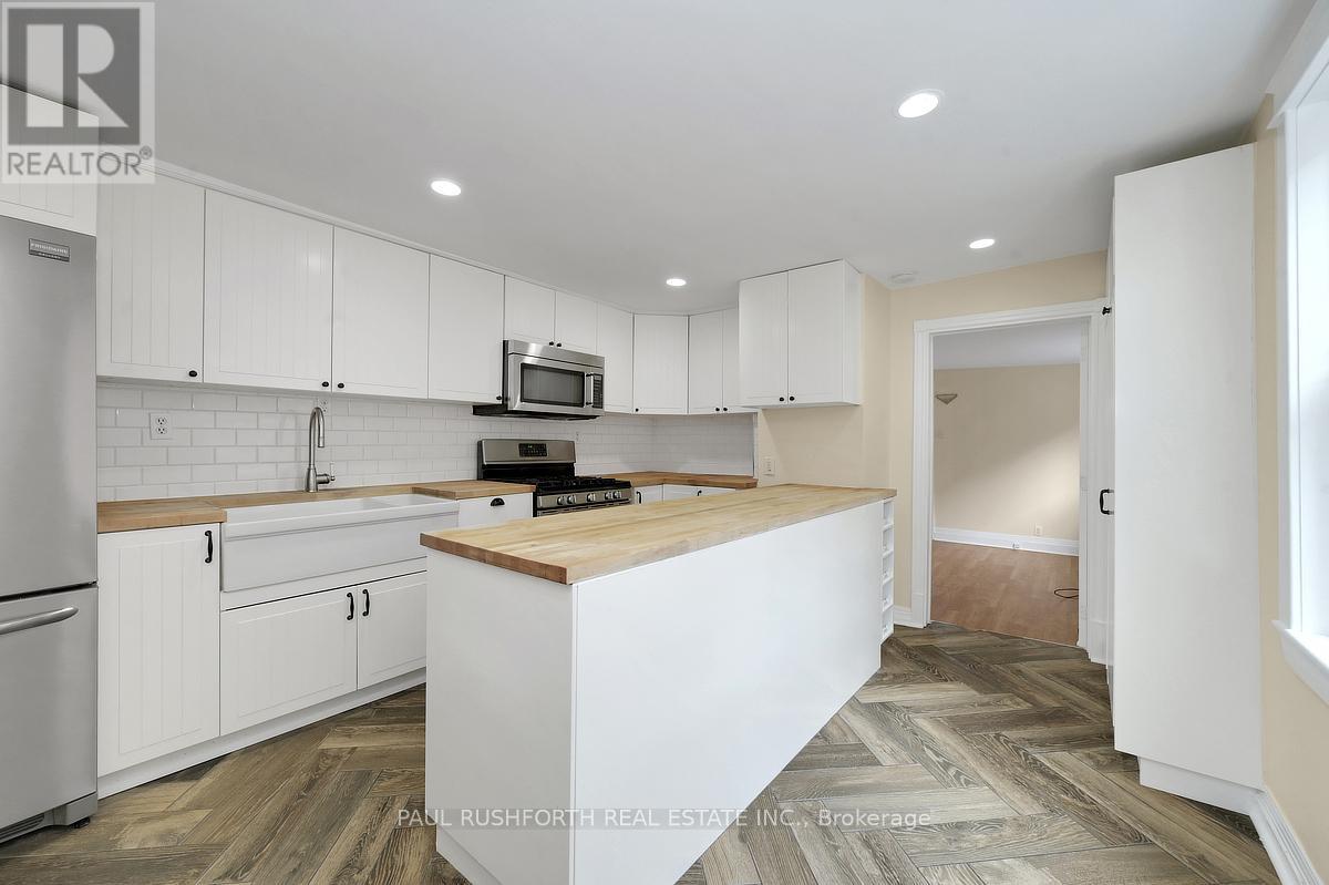 481 Cambridge Street S