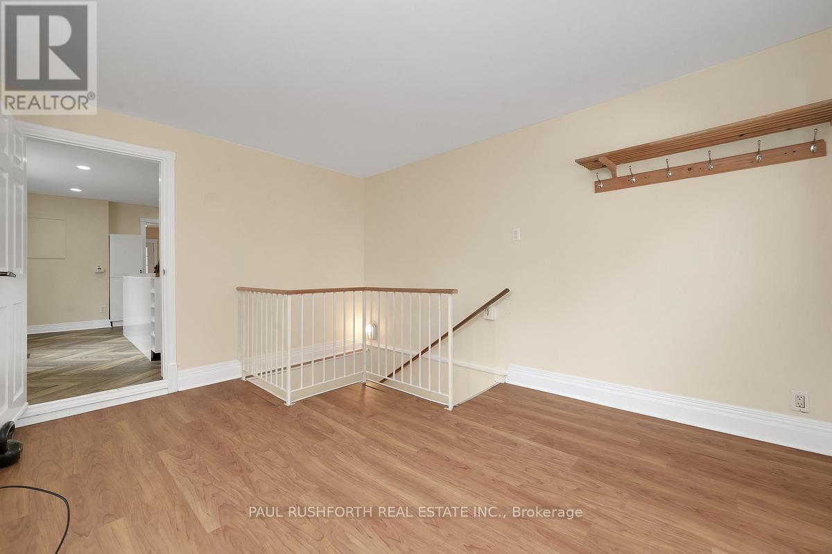 481 Cambridge Street S