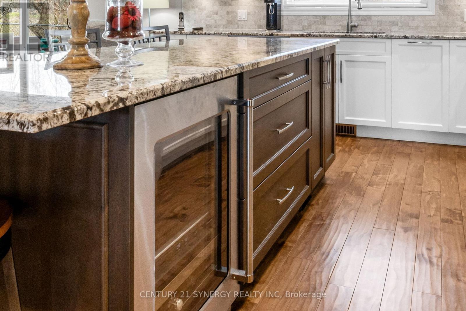 40 Brockington Crescent