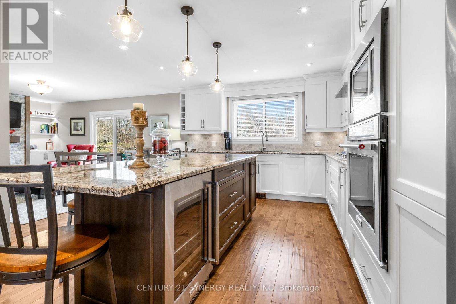 40 Brockington Crescent