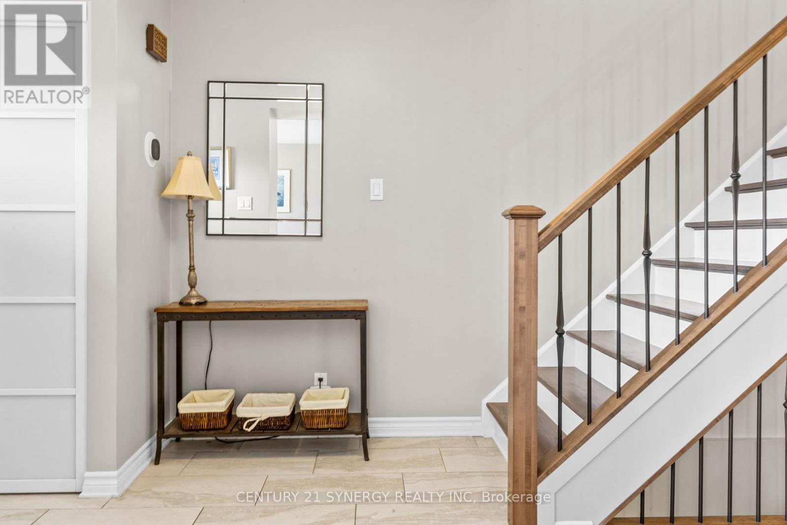 40 Brockington Crescent