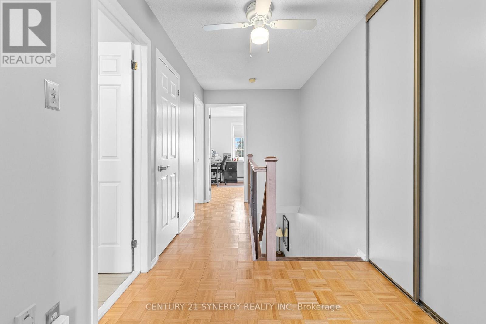 40 Brockington Crescent