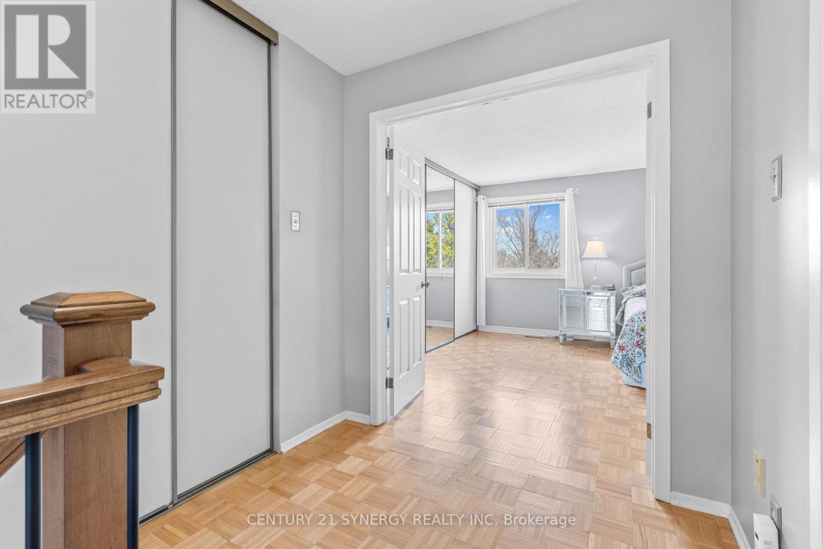 40 Brockington Crescent