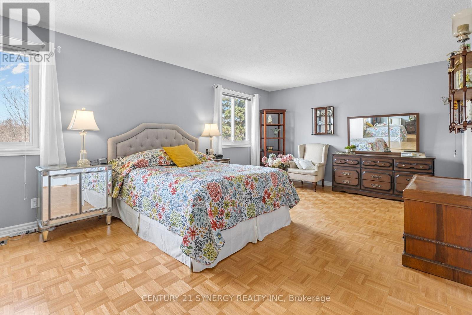 40 Brockington Crescent