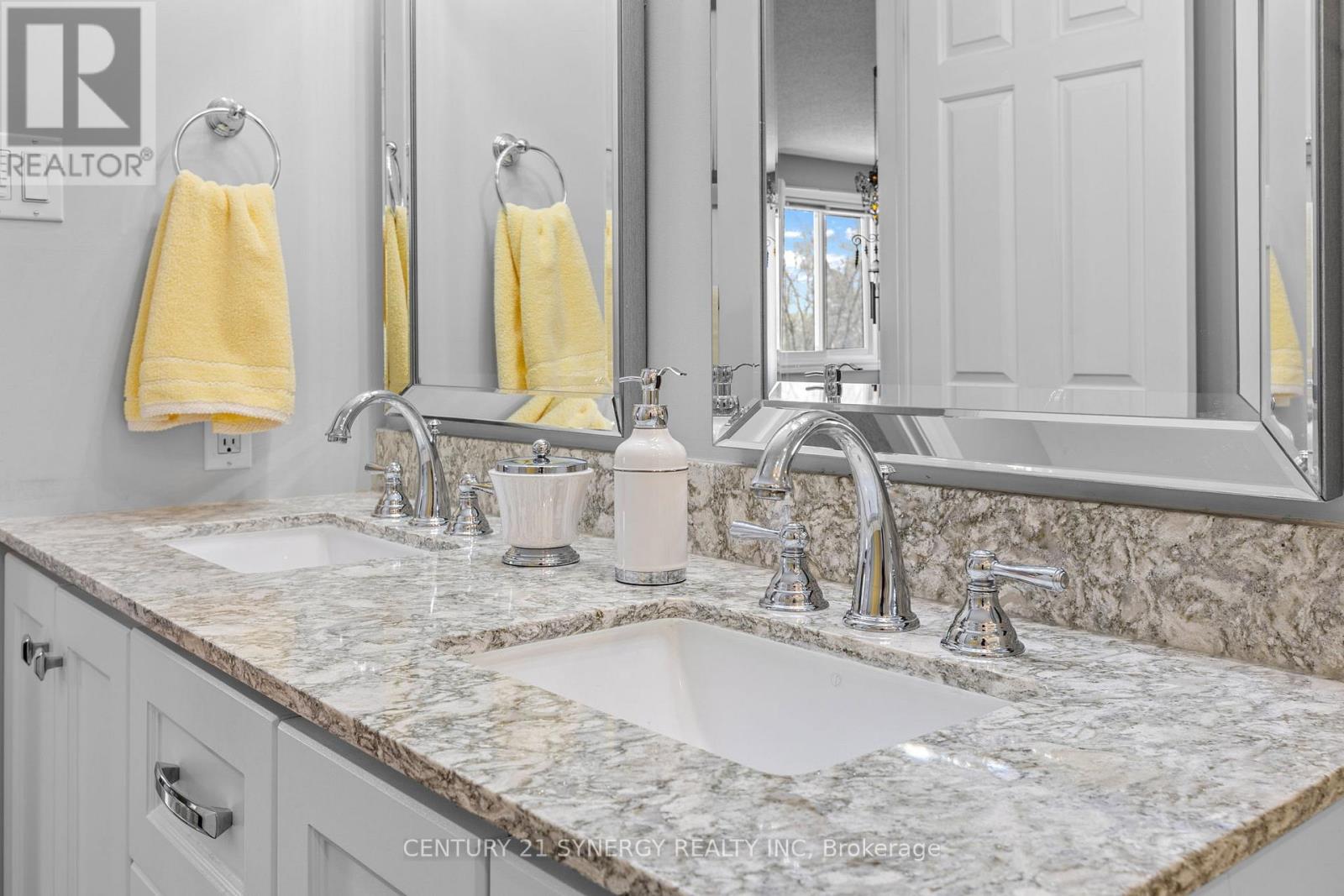 40 Brockington Crescent