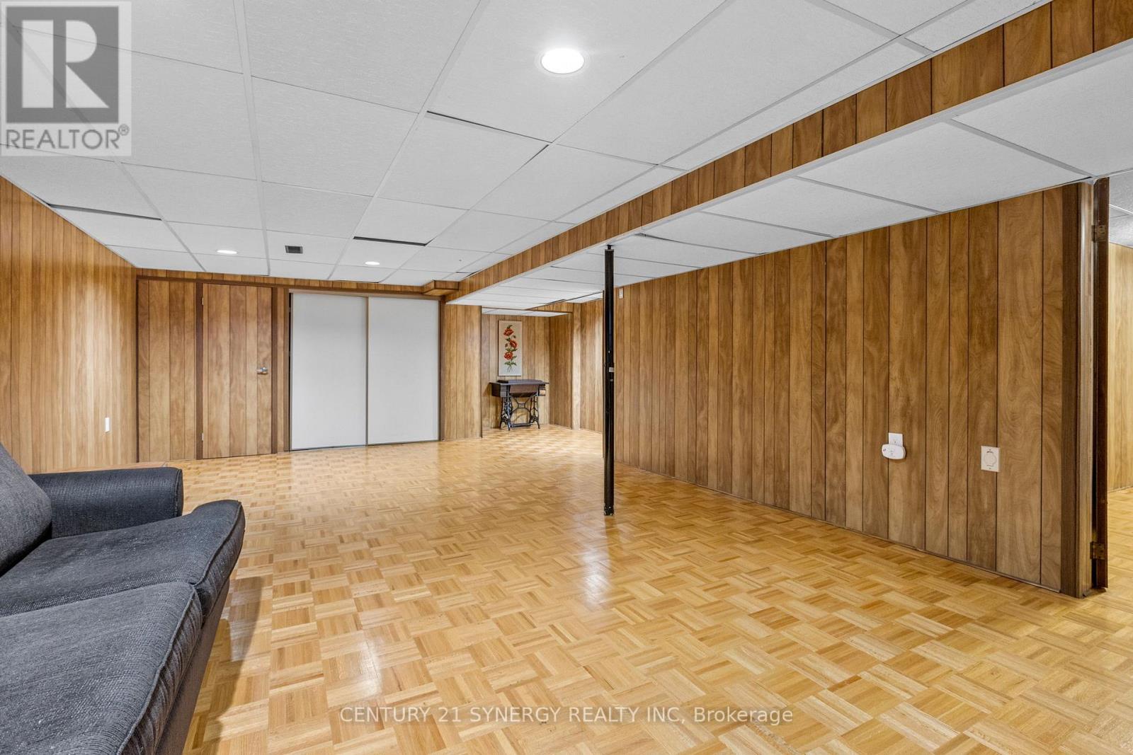 40 Brockington Crescent