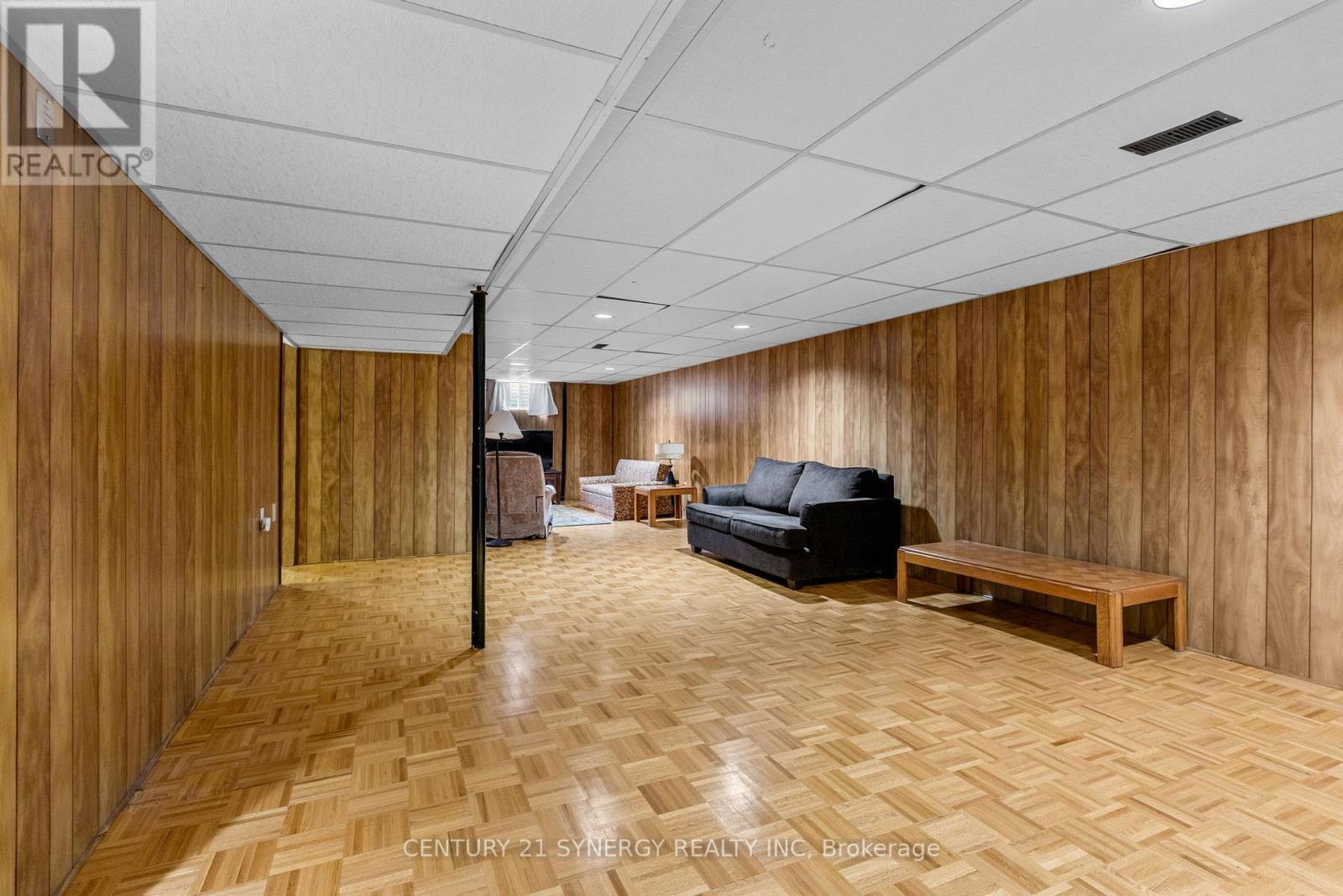 40 Brockington Crescent