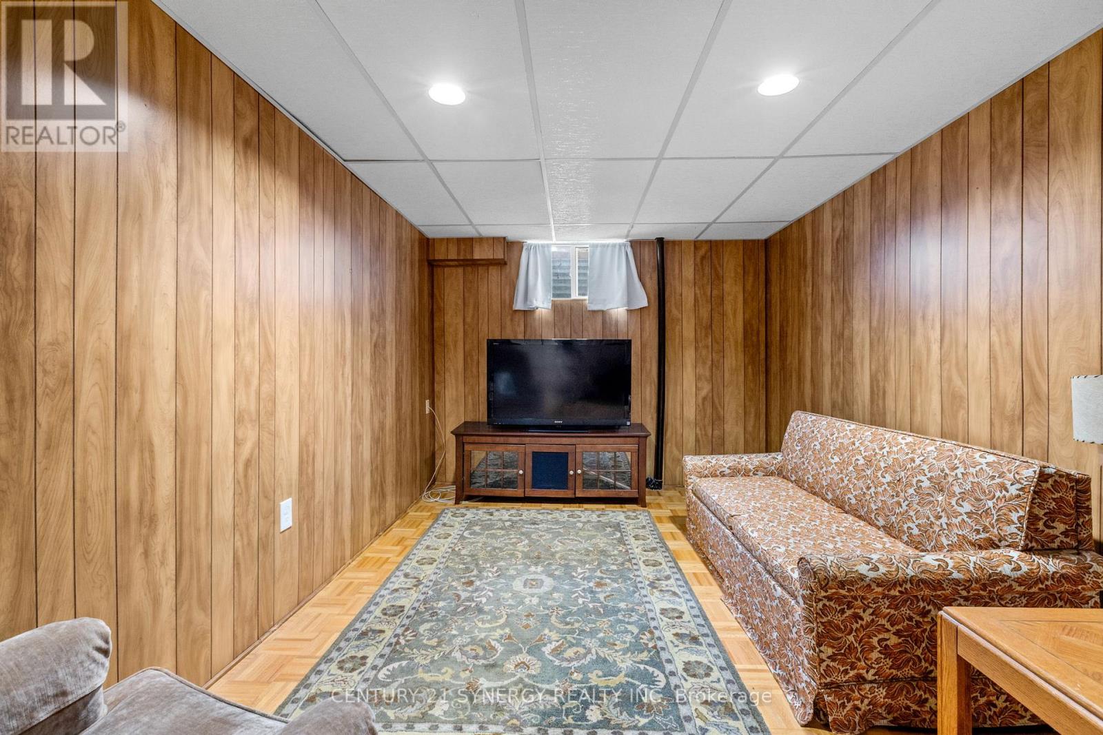 40 Brockington Crescent