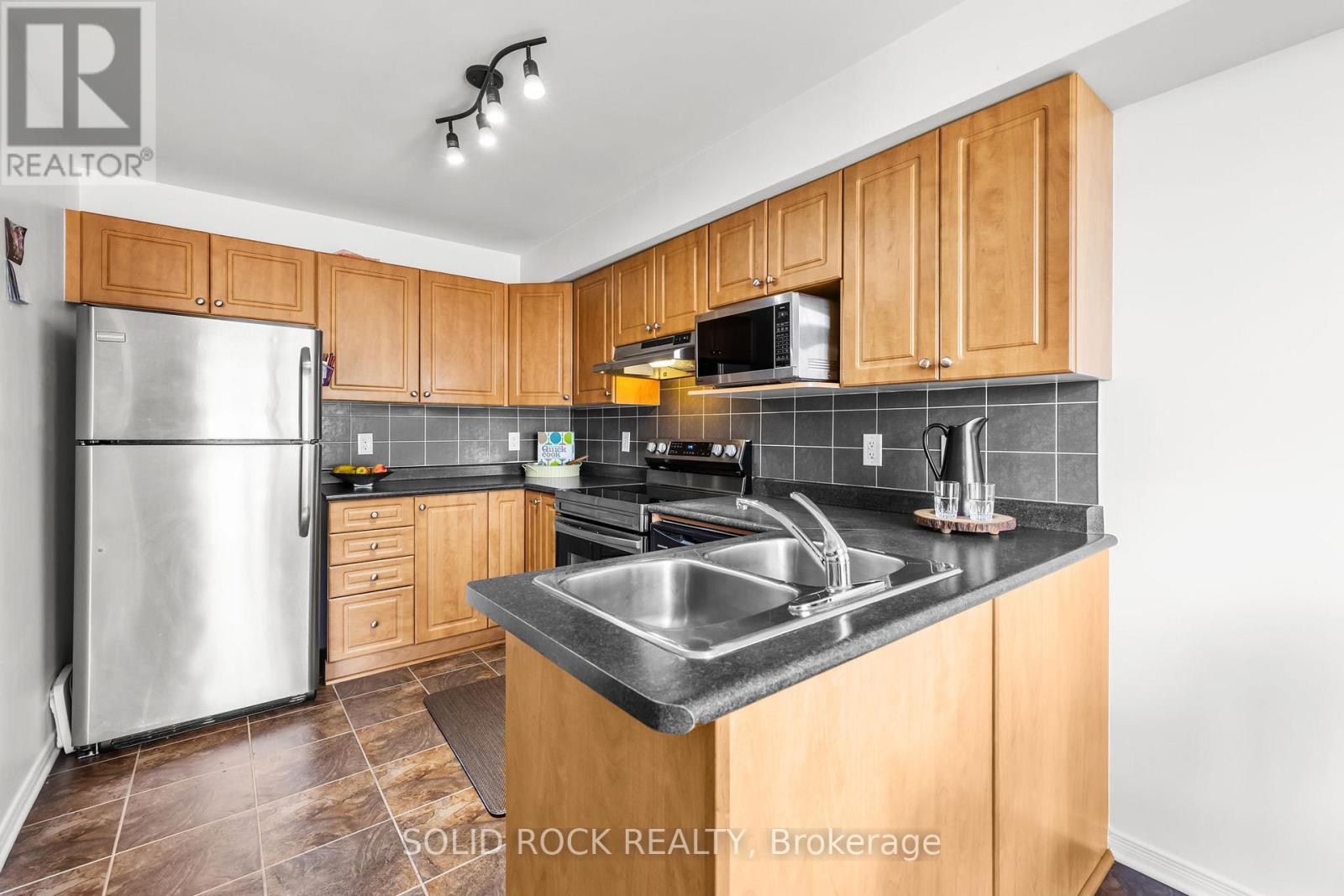 438 Haresfield Court