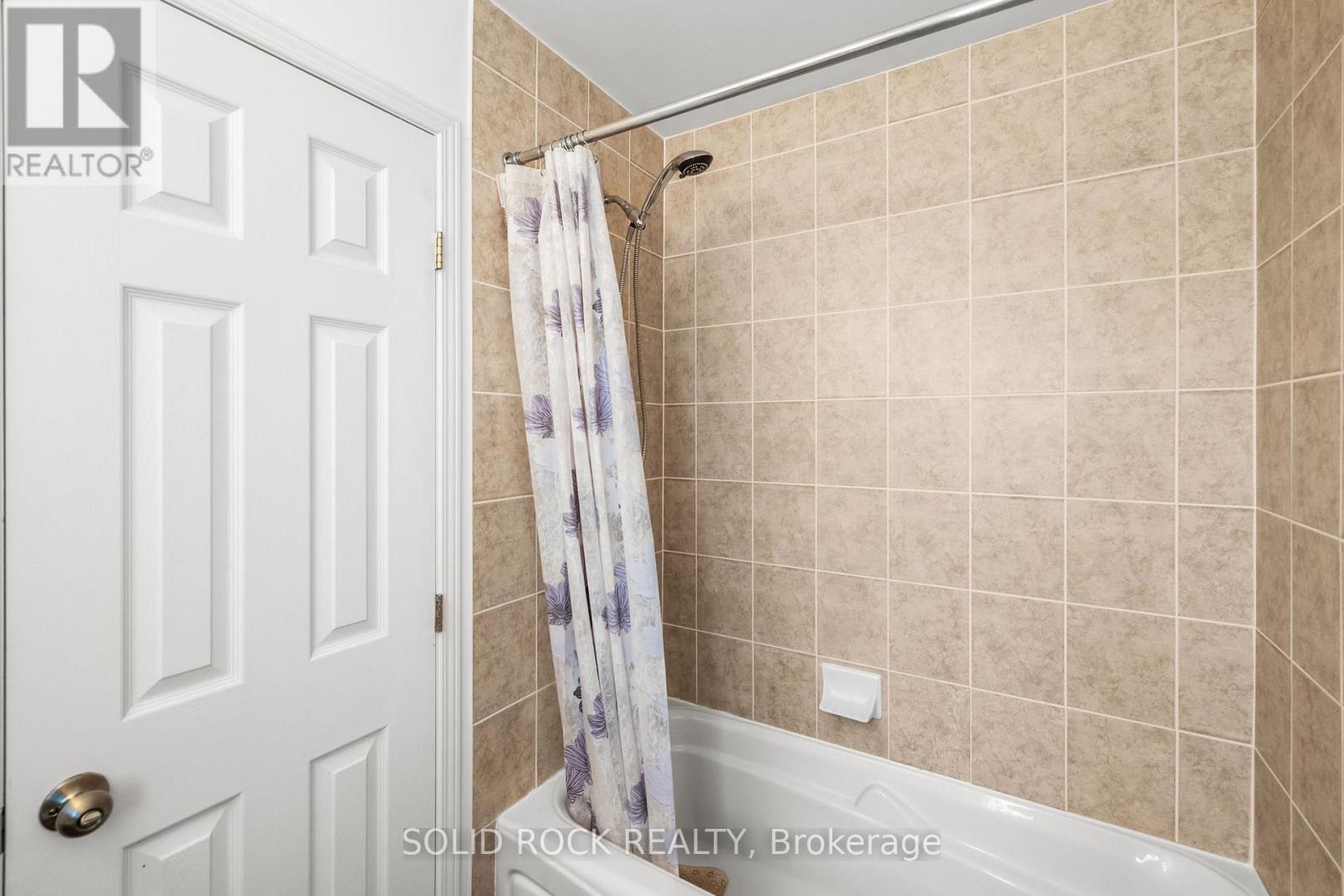 438 Haresfield Court