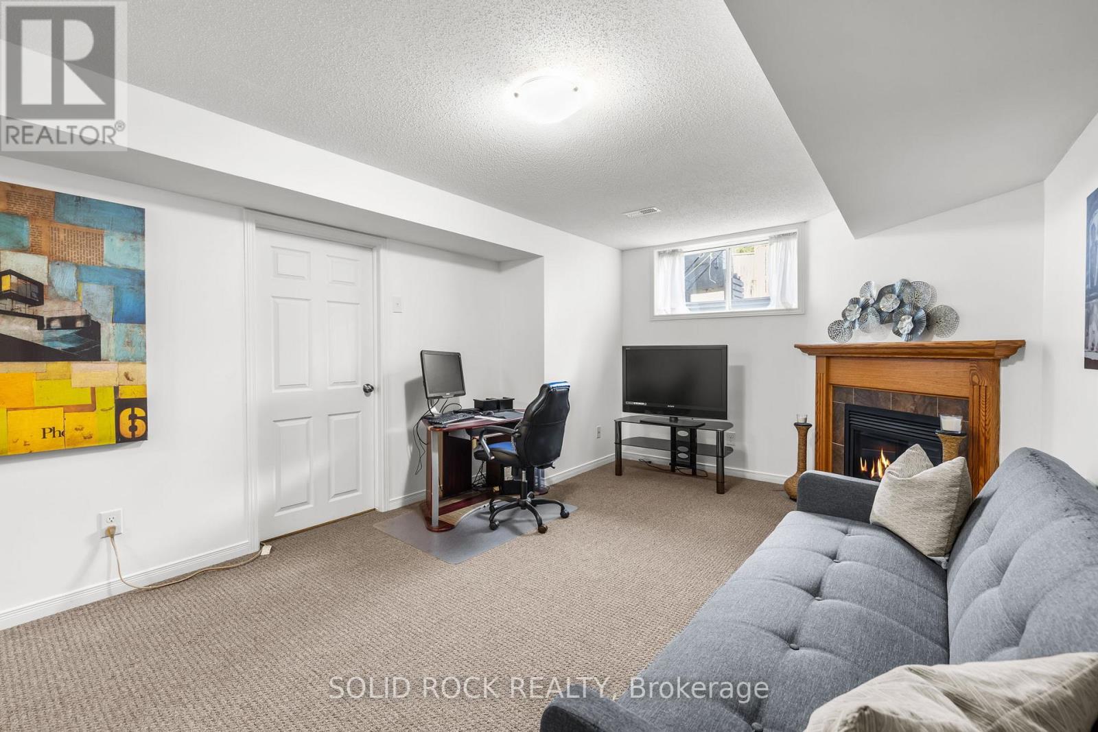 438 Haresfield Court