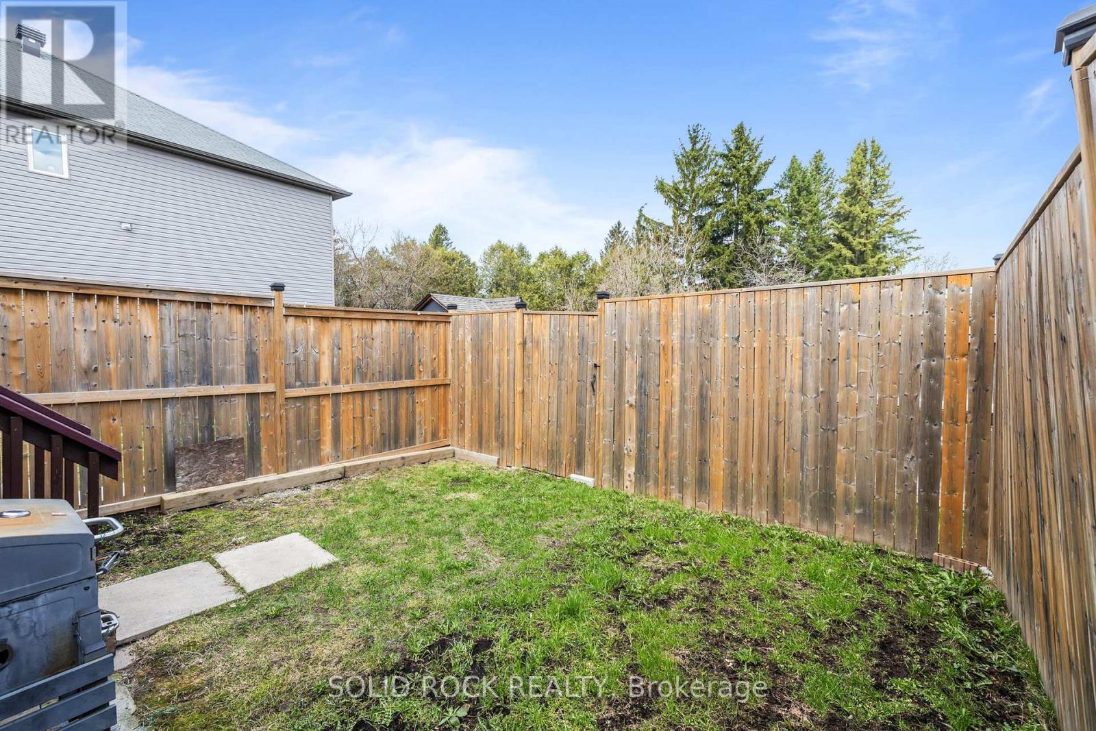 438 Haresfield Court