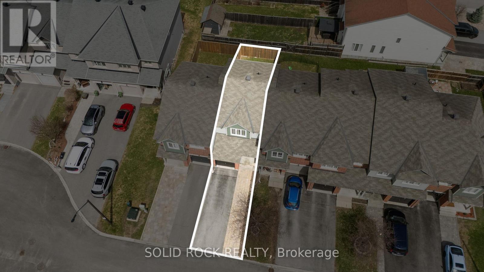 438 Haresfield Court