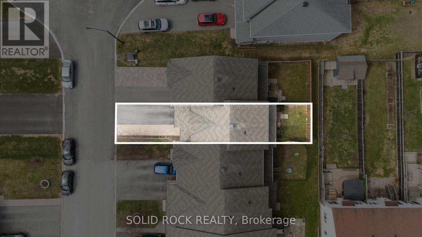 438 Haresfield Court