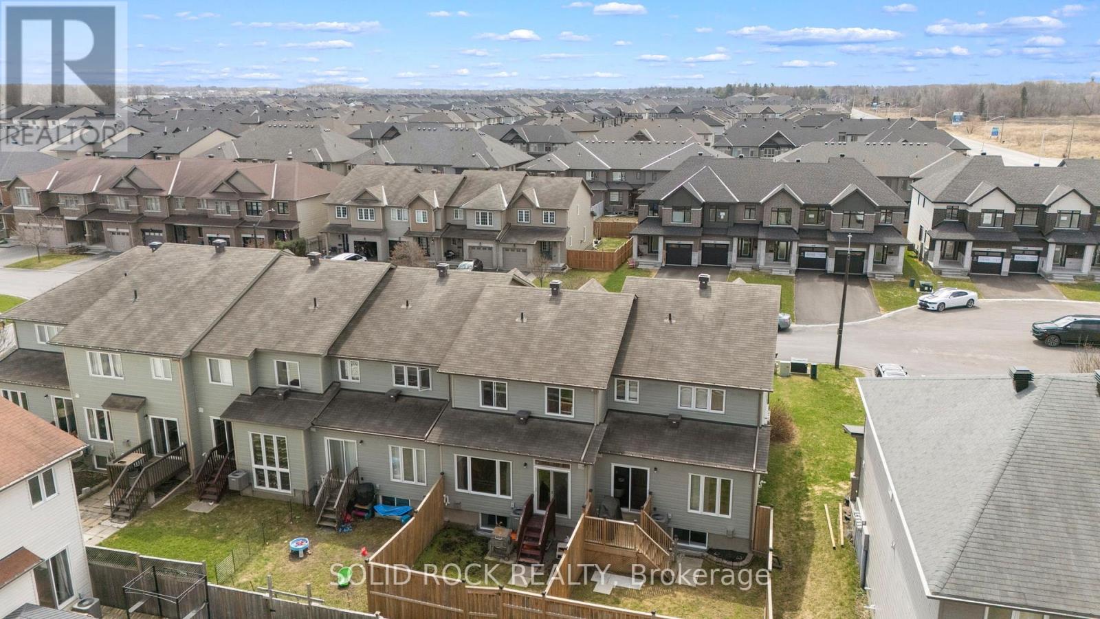 438 Haresfield Court