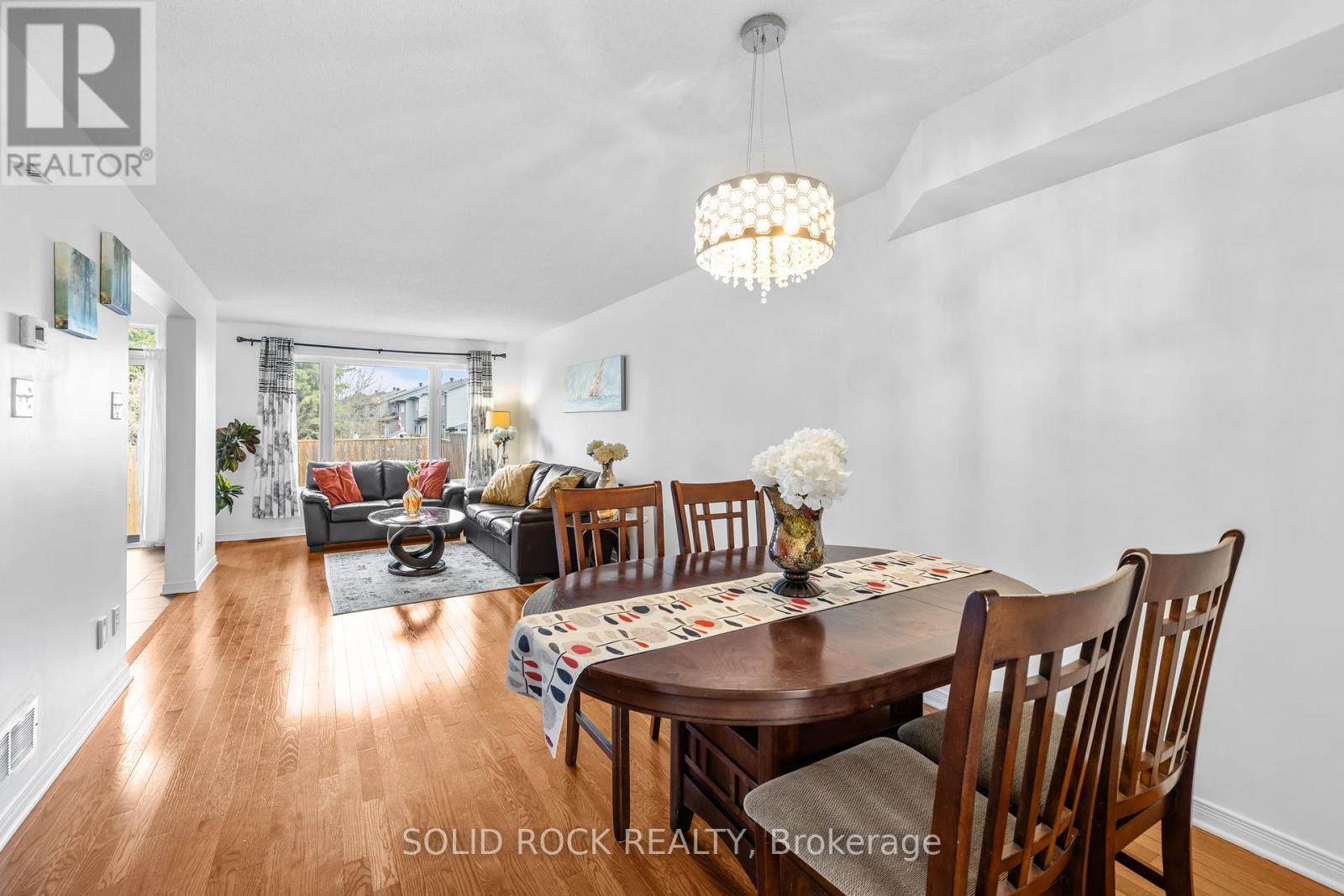 438 Haresfield Court