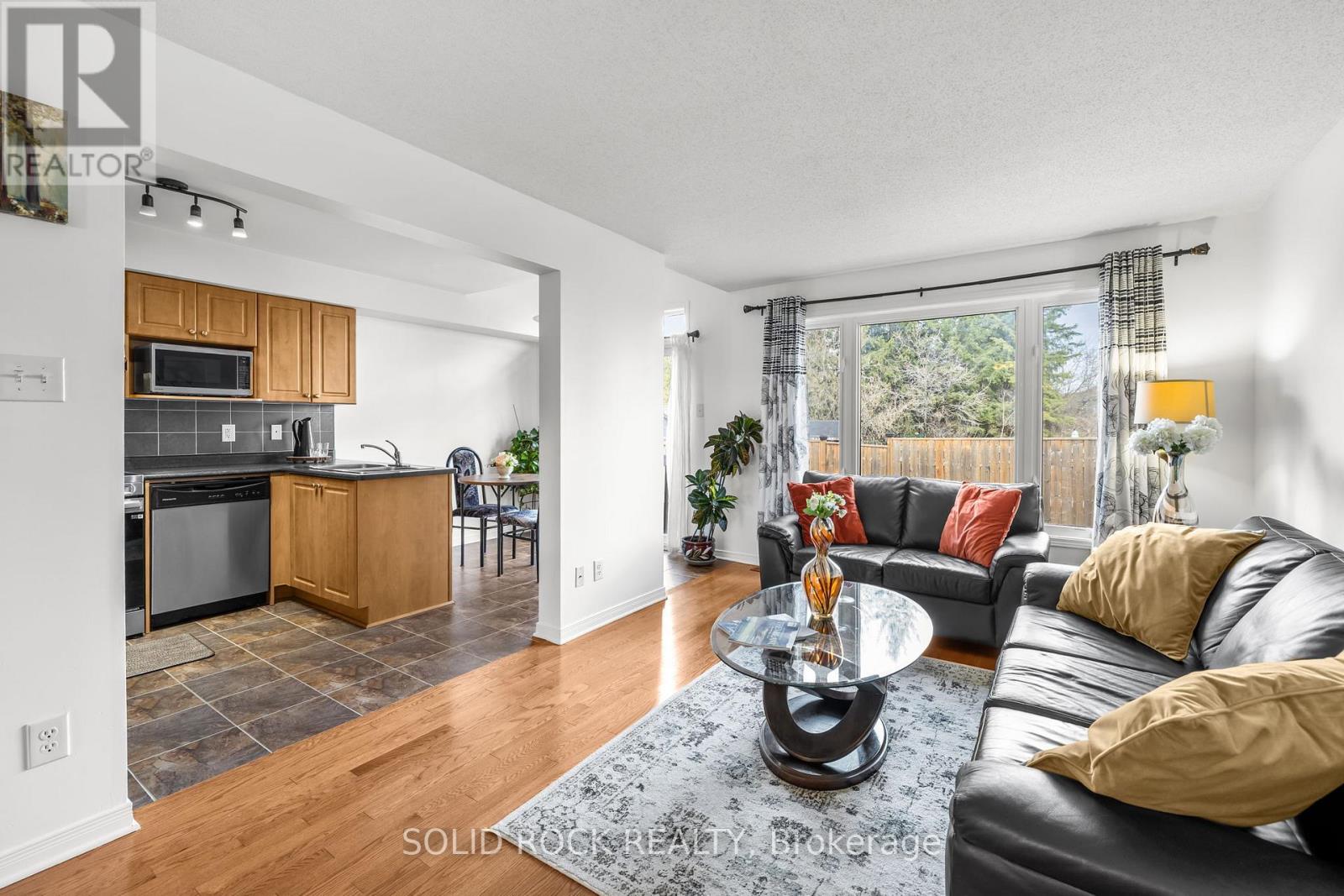 438 Haresfield Court