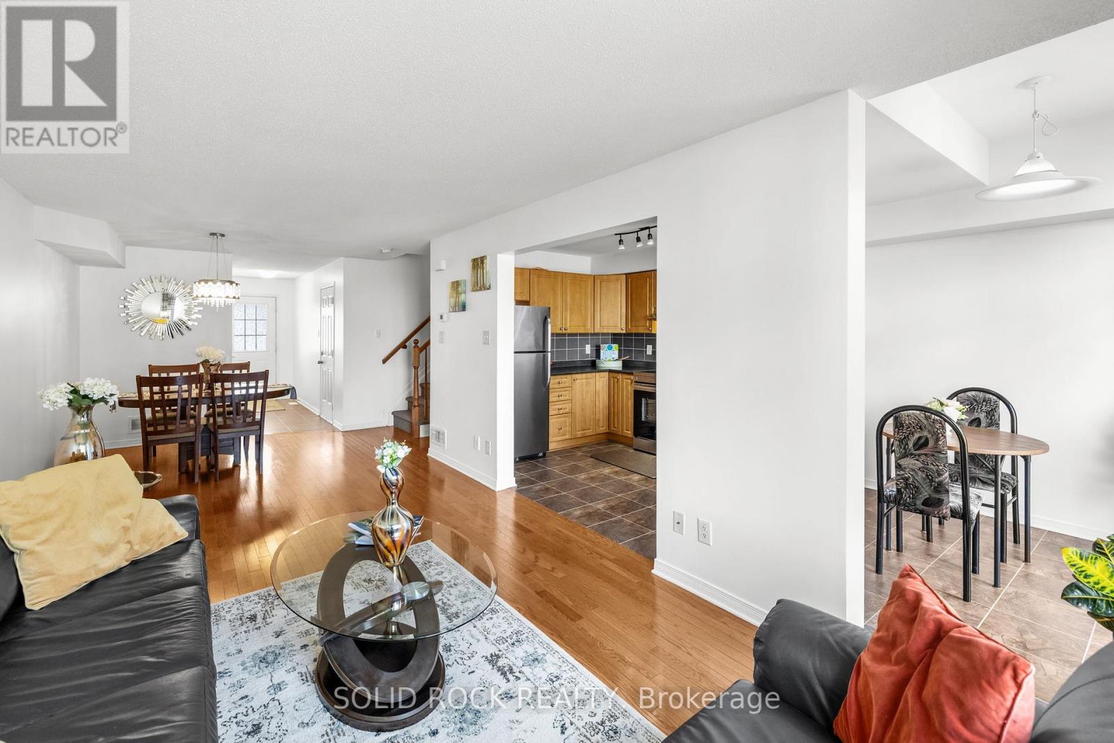 438 Haresfield Court