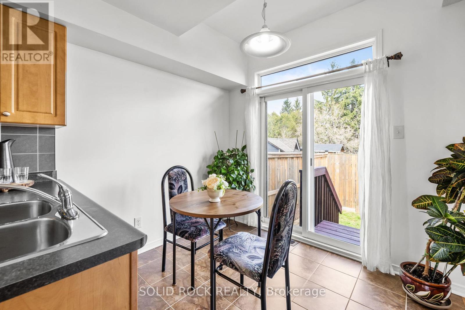 438 Haresfield Court