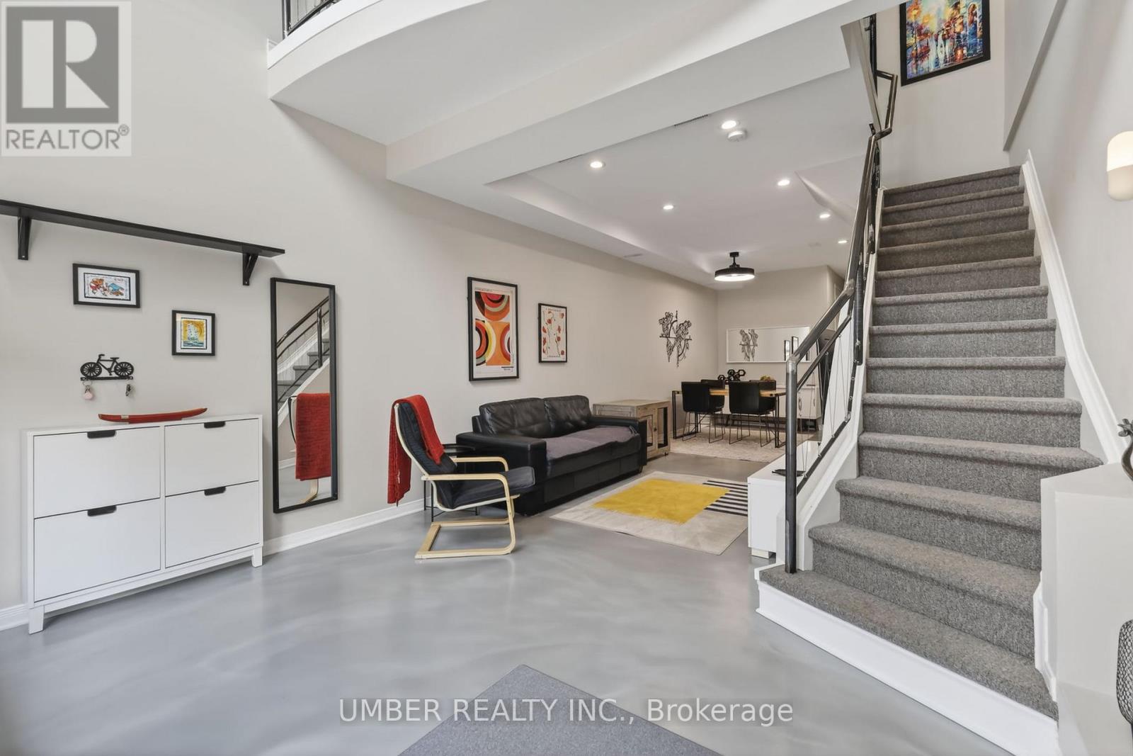 5 - 170 Cathcart Street