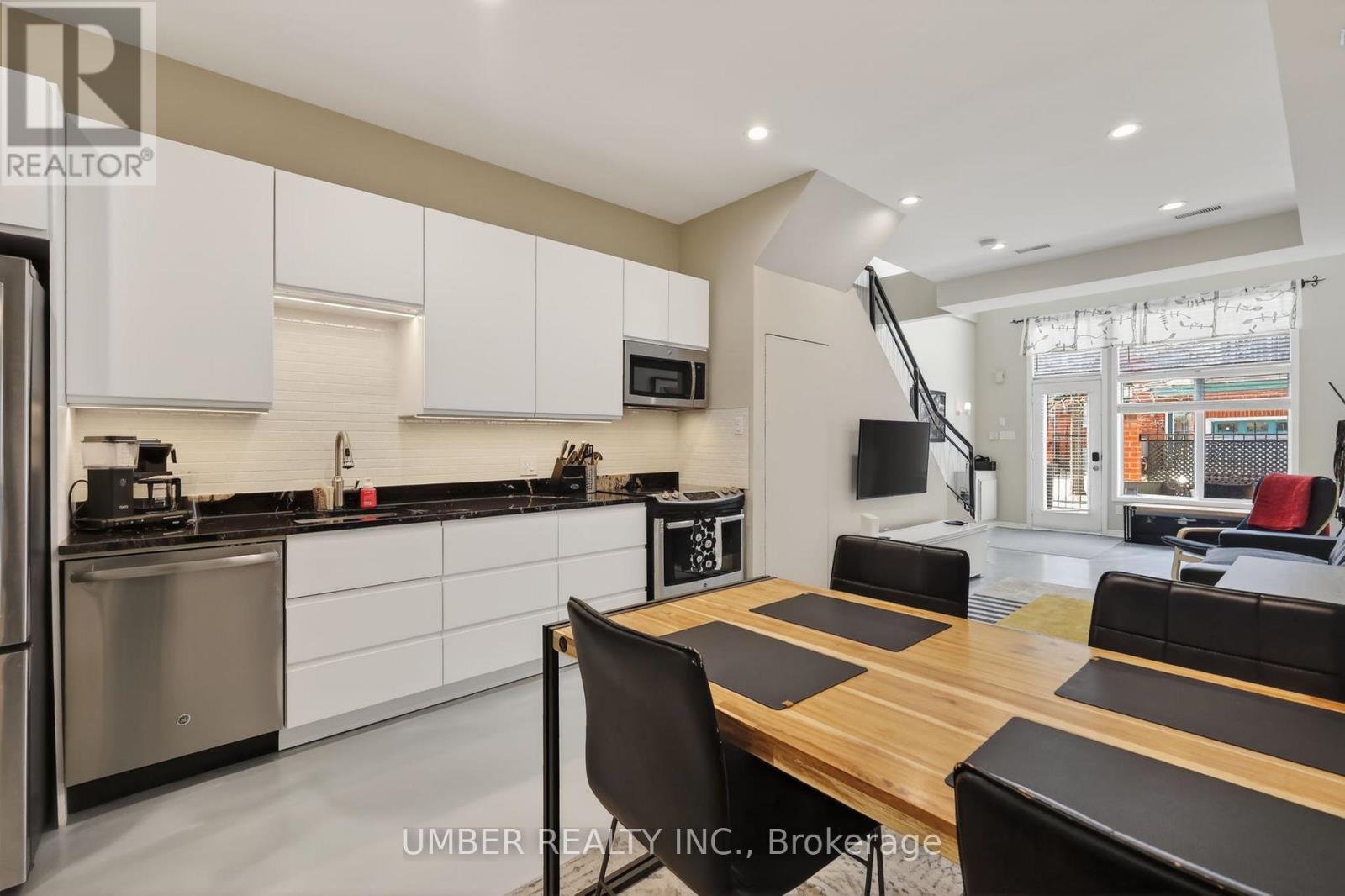 5 - 170 Cathcart Street