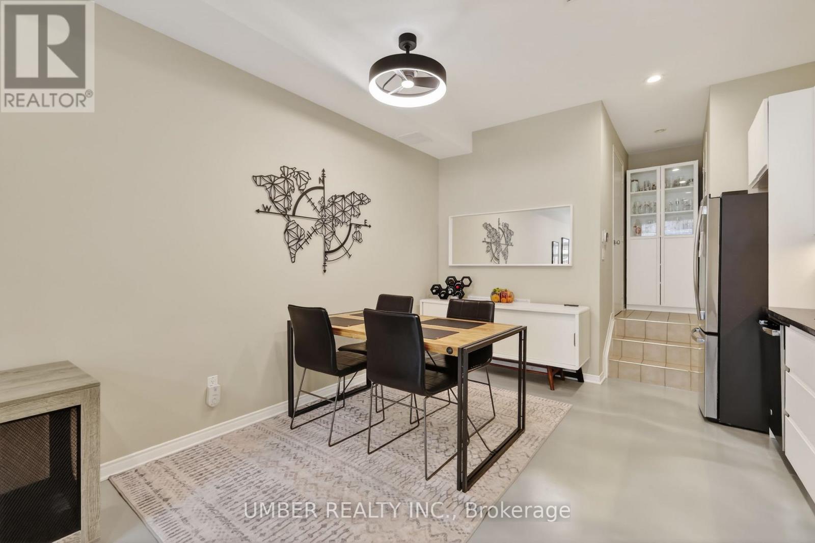 5 - 170 Cathcart Street