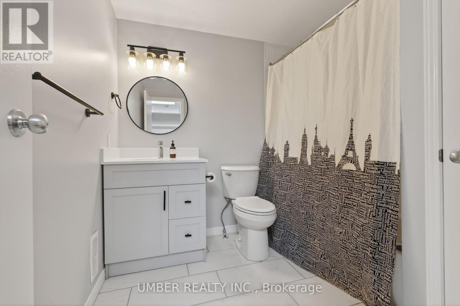 5 - 170 Cathcart Street