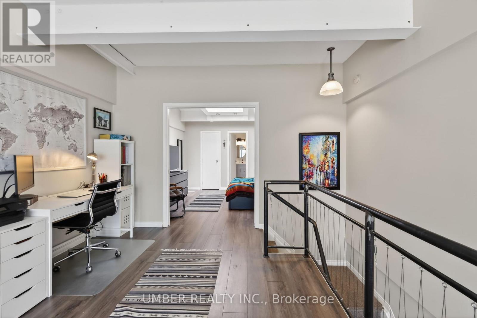 5 - 170 Cathcart Street