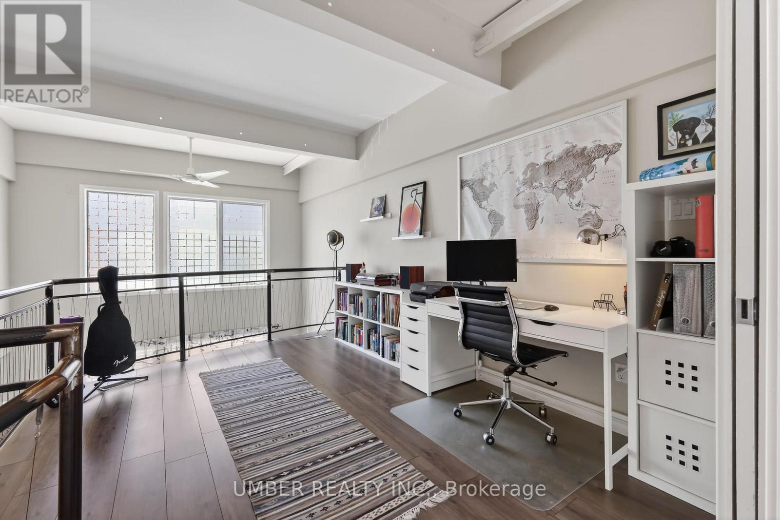 5 - 170 Cathcart Street