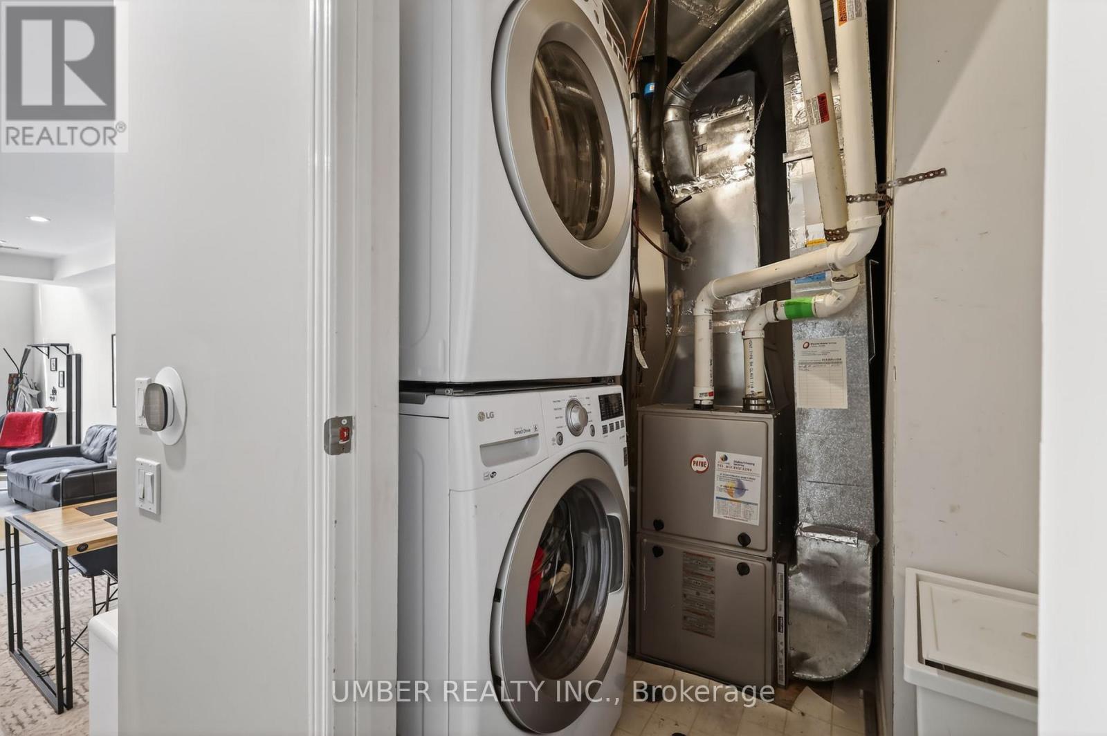 5 - 170 Cathcart Street