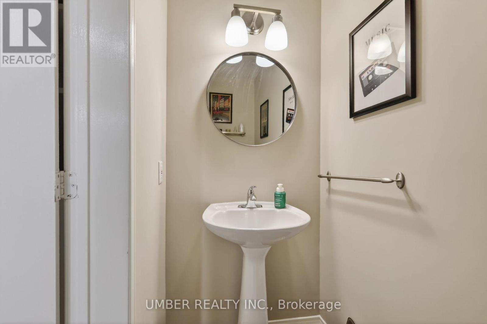 5 - 170 Cathcart Street