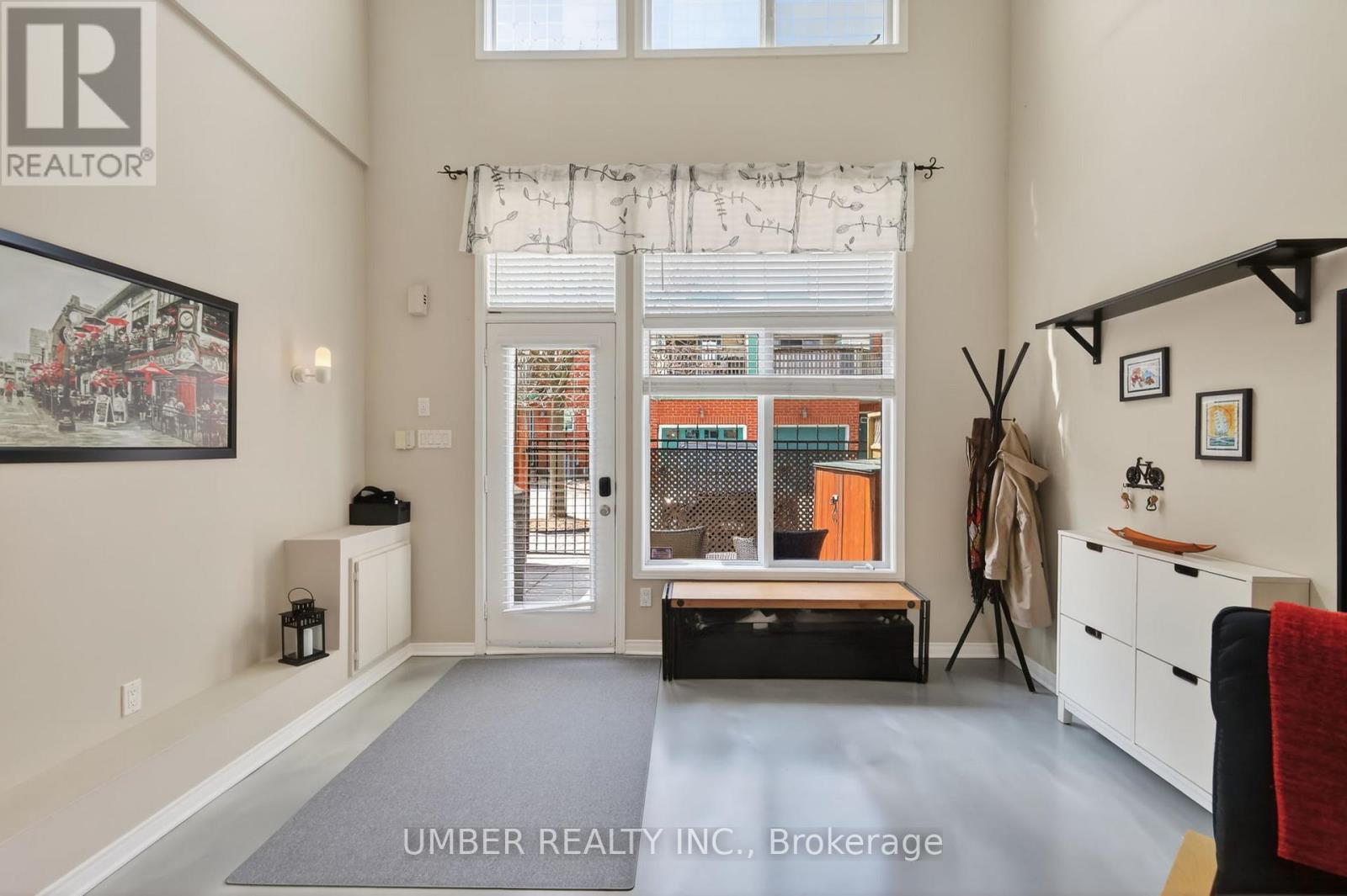 5 - 170 Cathcart Street