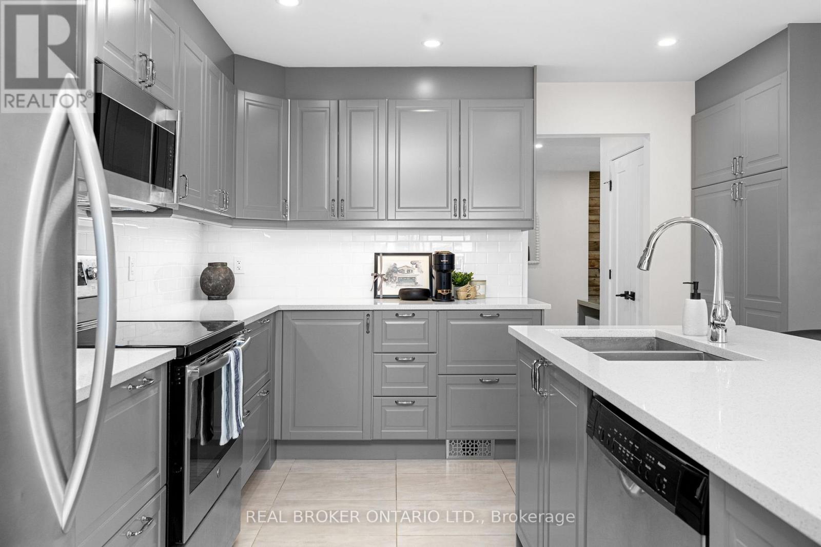 2058 Wildflower Drive