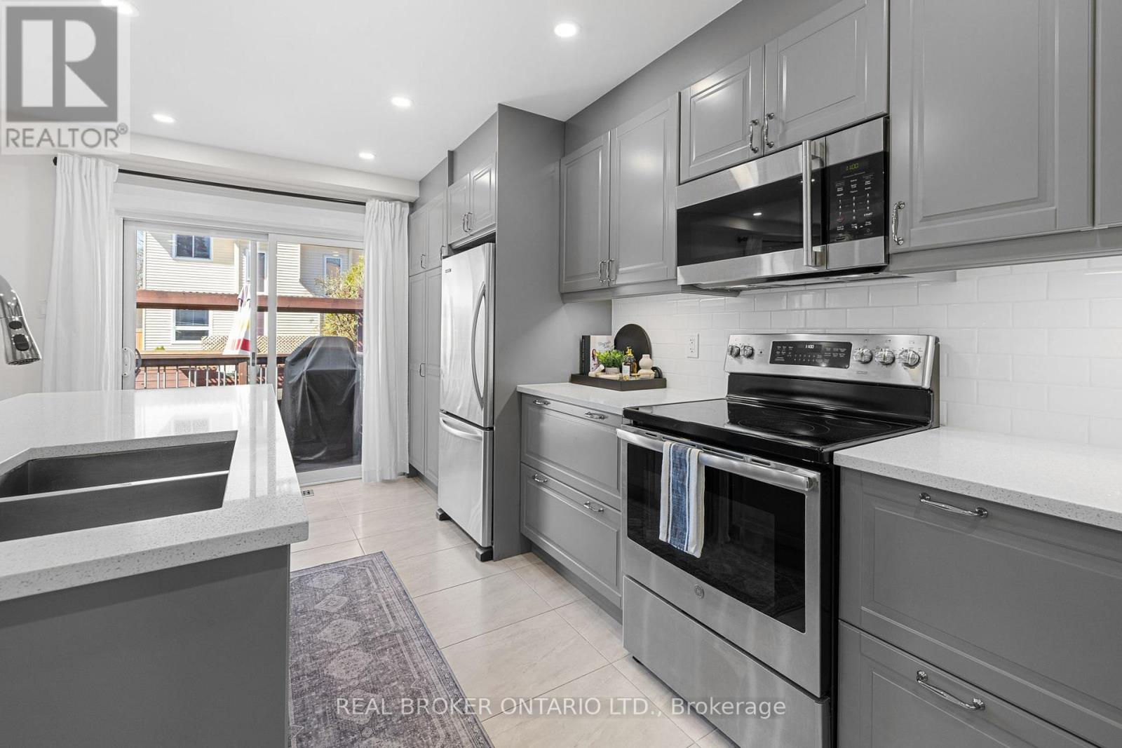 2058 Wildflower Drive