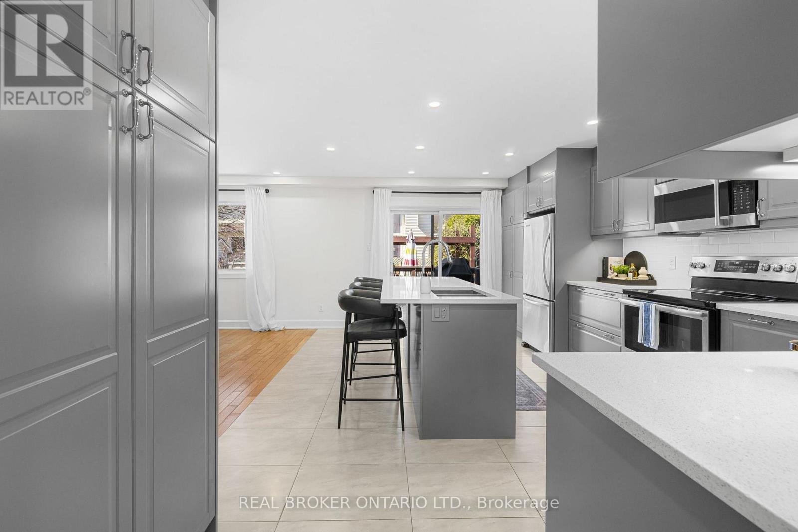 2058 Wildflower Drive