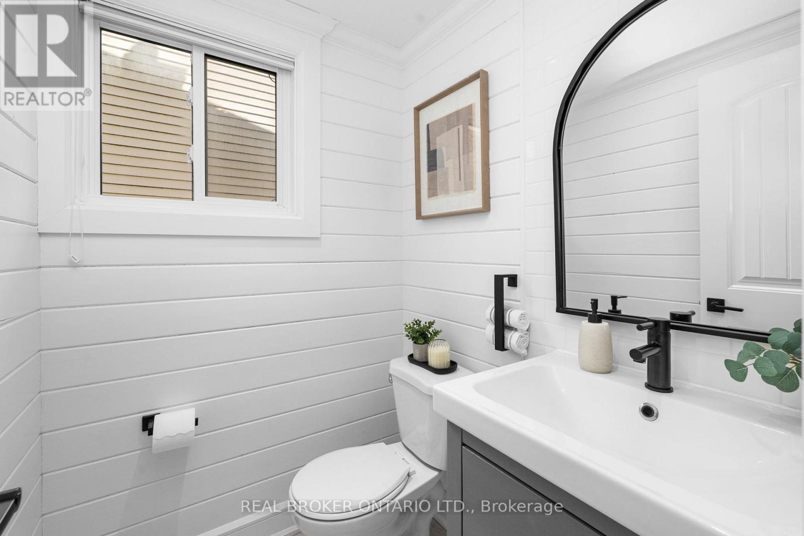 2058 Wildflower Drive