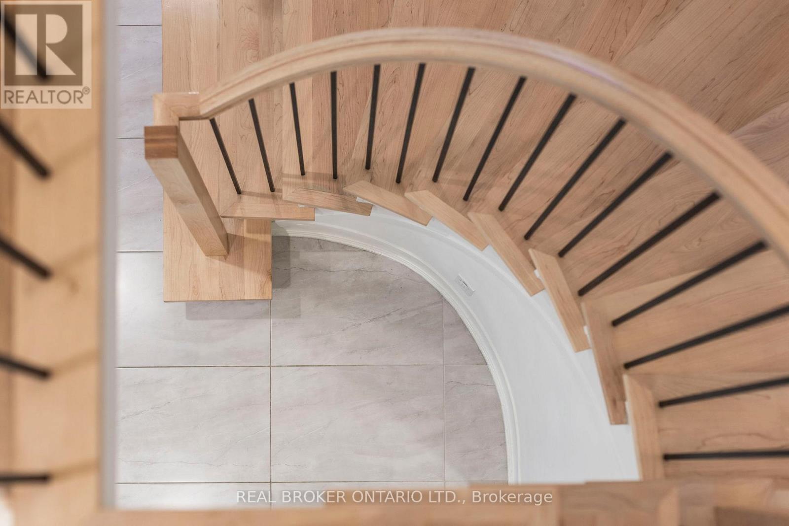 2058 Wildflower Drive