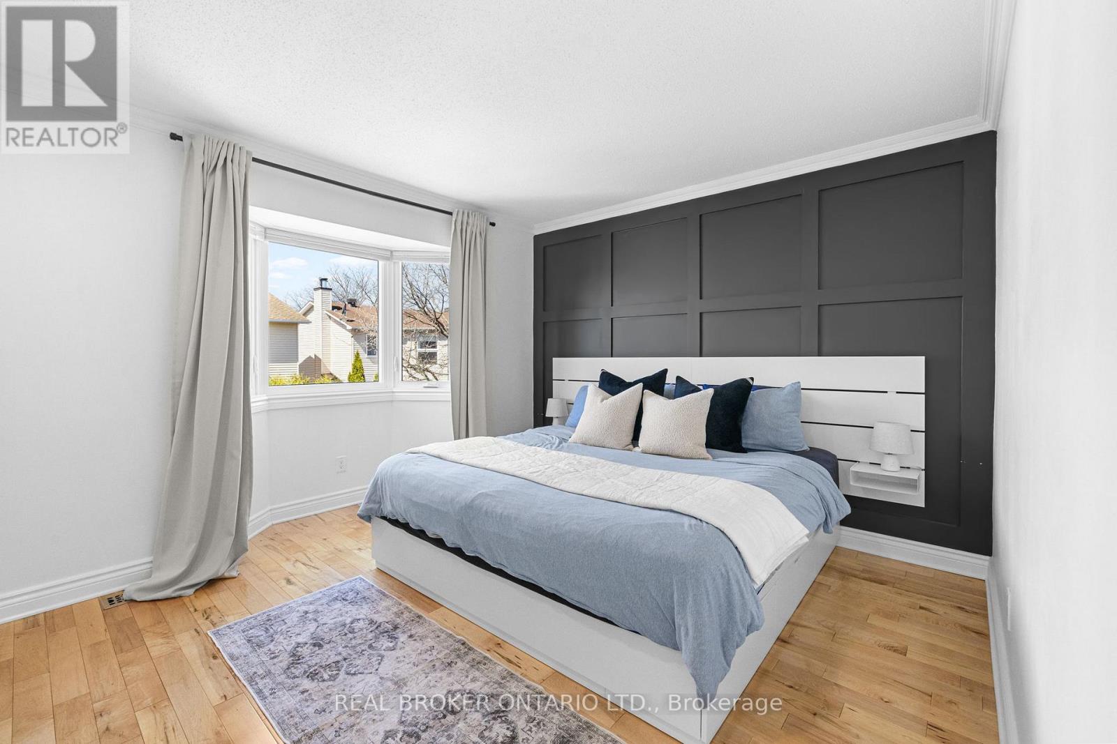 2058 Wildflower Drive