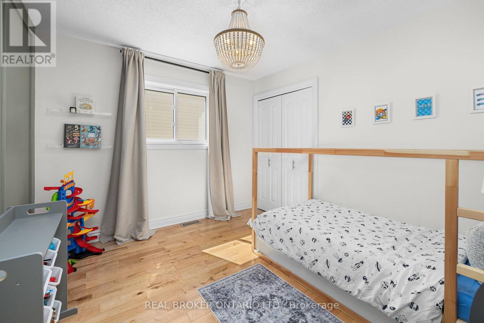 2058 Wildflower Drive