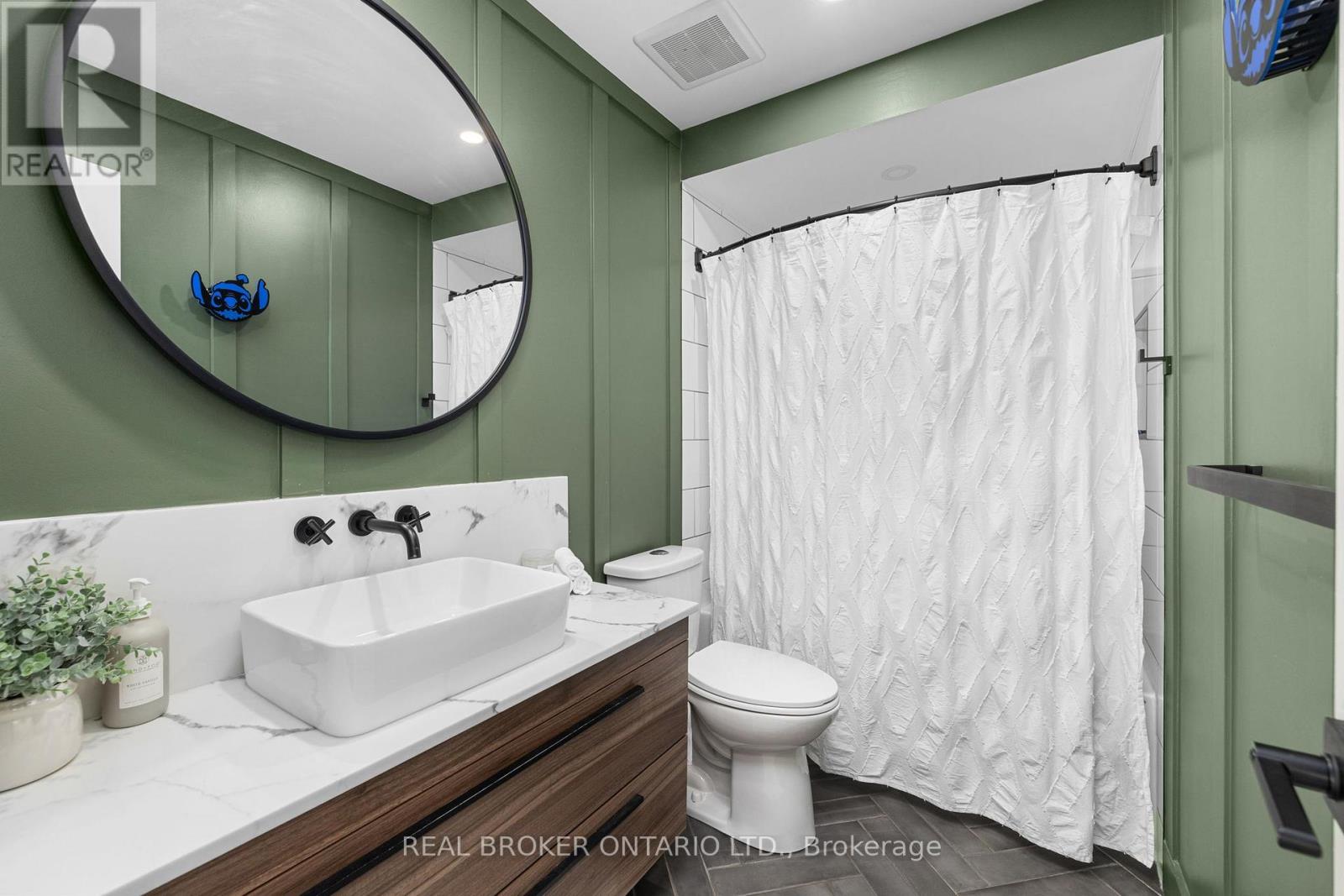 2058 Wildflower Drive