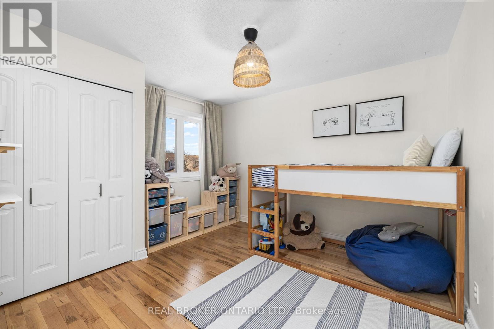 2058 Wildflower Drive