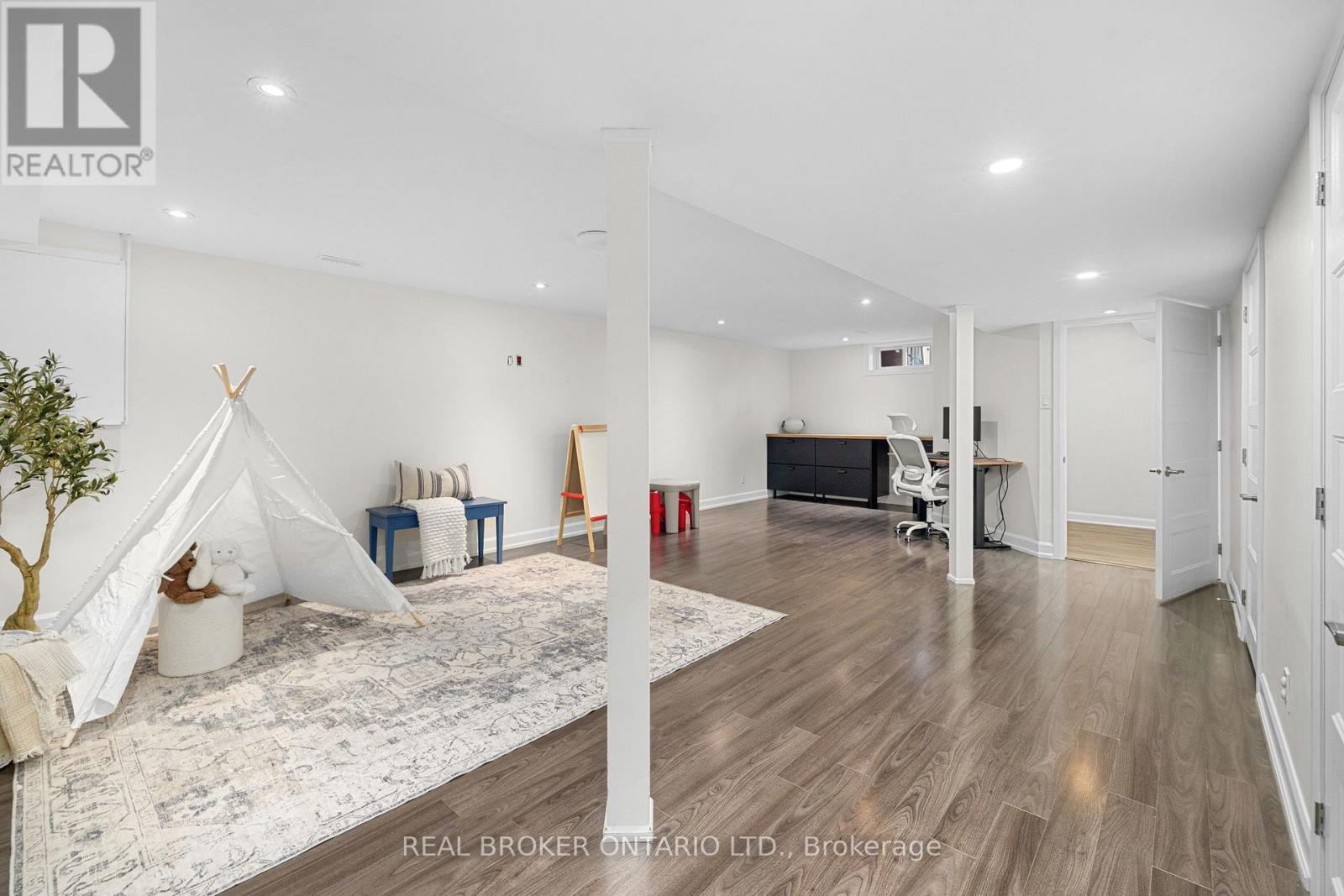 2058 Wildflower Drive