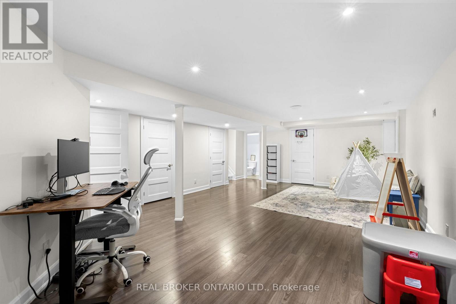 2058 Wildflower Drive