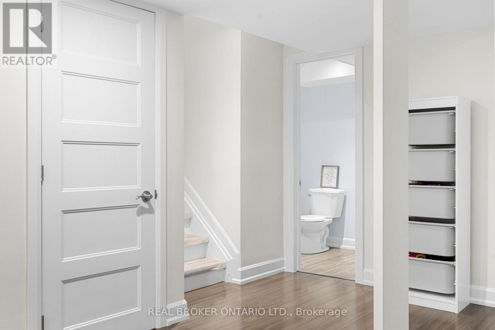 2058 Wildflower Drive