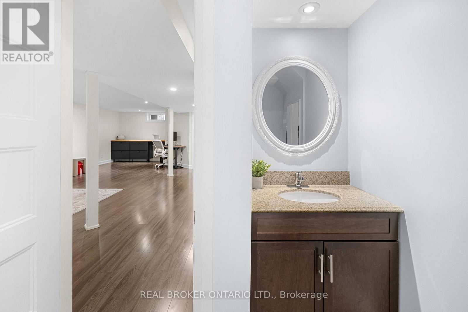 2058 Wildflower Drive