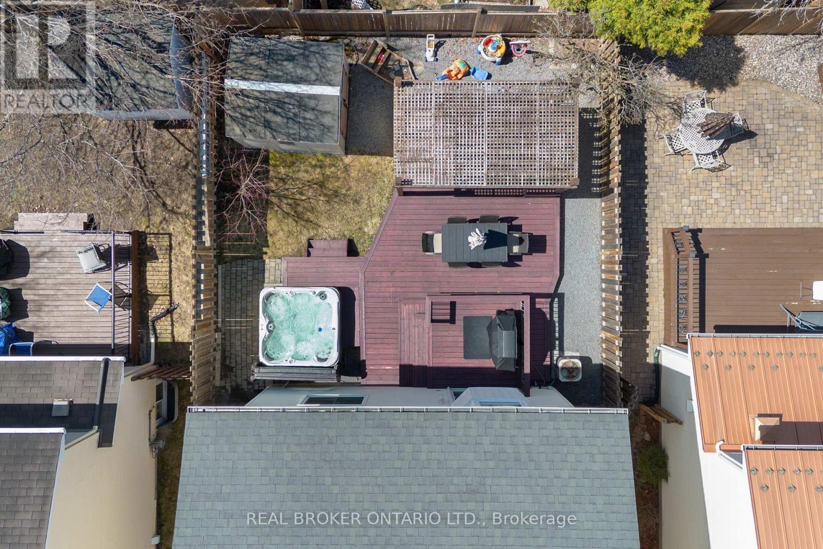 2058 Wildflower Drive