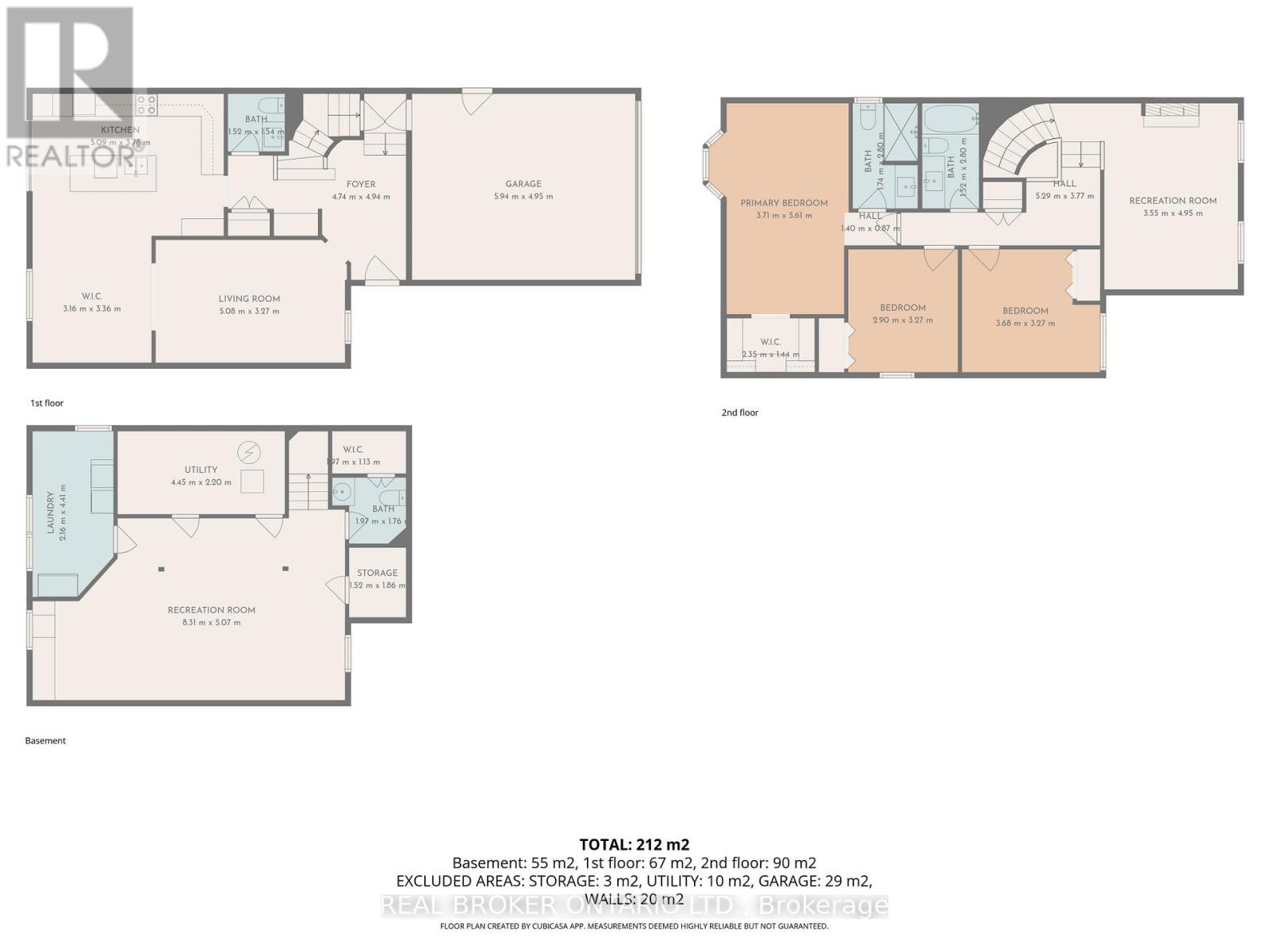 2058 Wildflower Drive