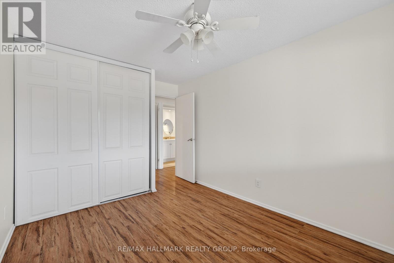 306 - 415 Greenview Avenue