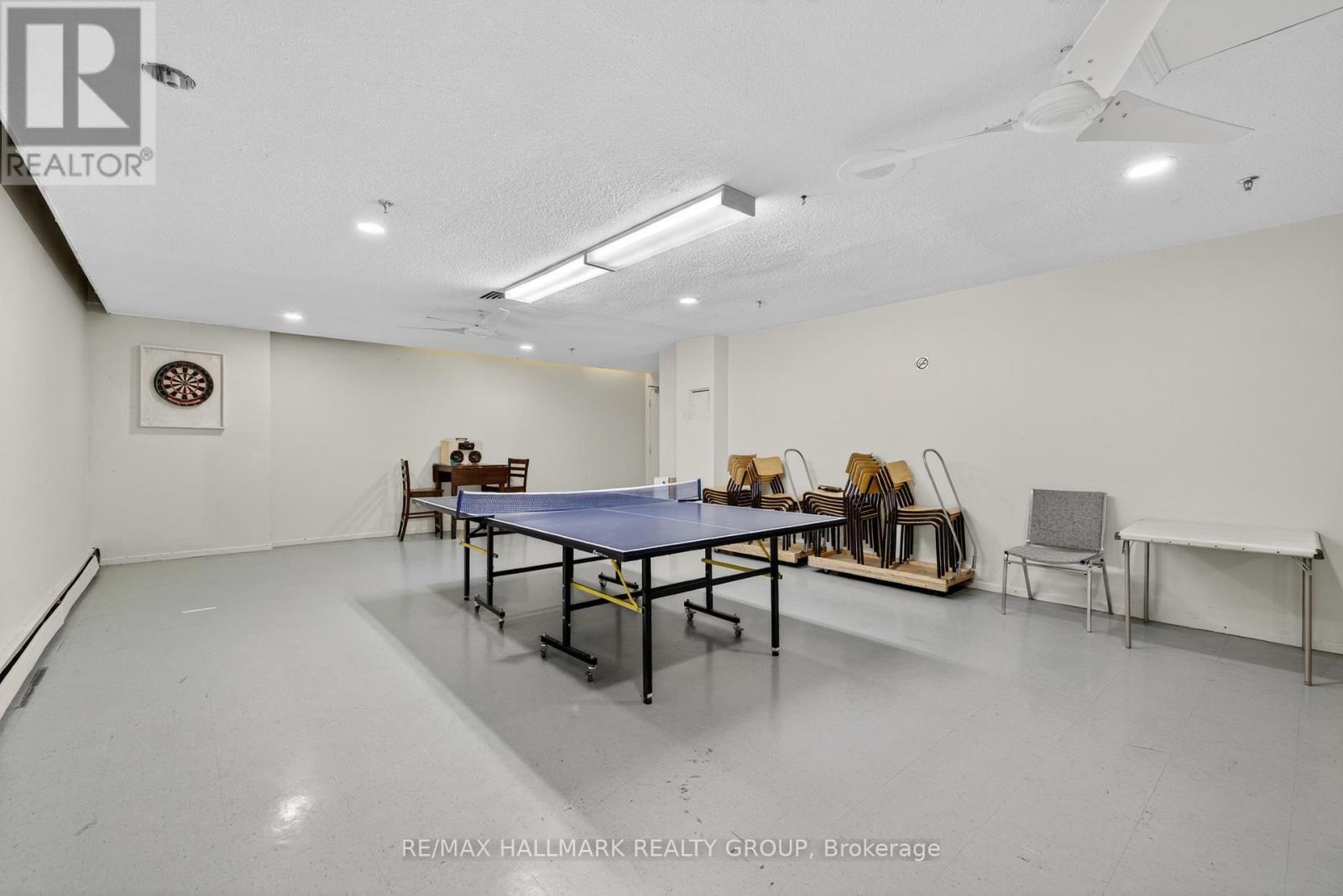 306 - 415 Greenview Avenue